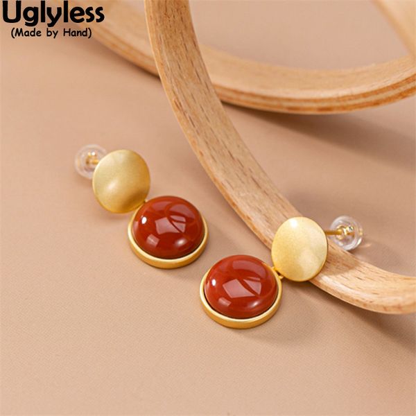 

uglyless e2543, Golden;silver