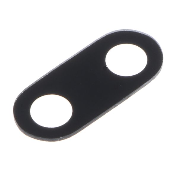 

rear back camera glass lens cover replacement for oneplus 5, easy to install