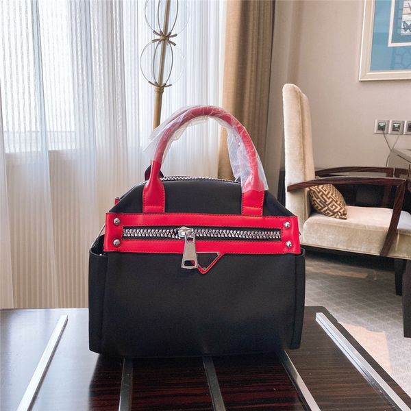 

мода сумки на ремне женщины сумки конструктора креста тела высокое качество леди сумки