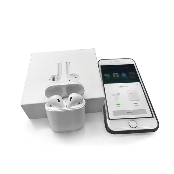 

Air po 1 t opop up window connection w1 mini wirele bluetooth earphone with wirele charging box for iphone am ung android