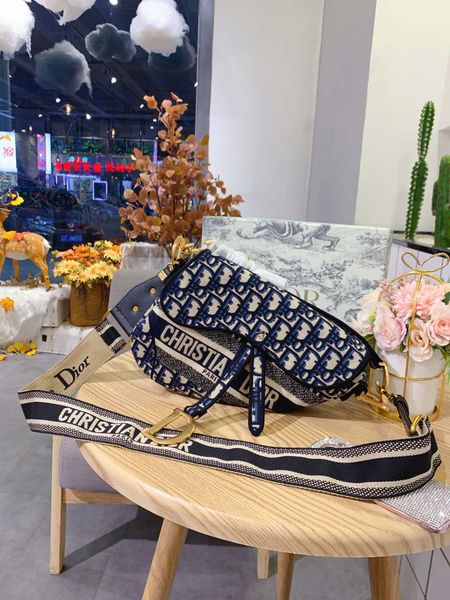 

selling fashion women leather bags handbag bag tote bags backpack handbags ladies handbag fashion shoulder bag -1901110