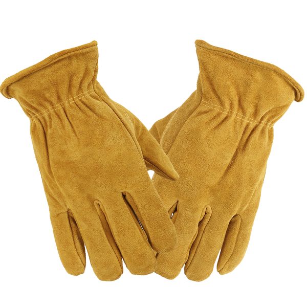 

winter professional ski gloves thermal thickened warm gloves windproof skiing snowboard for winter outdoor work skiing