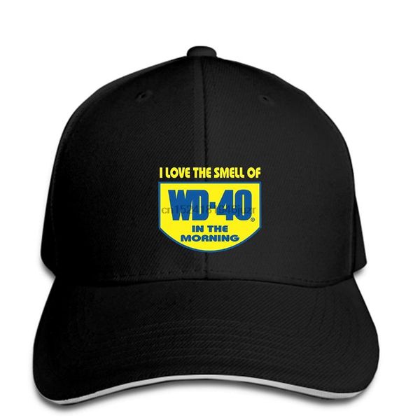 

hip hop baseball caps custom printed cap classic car love the smell of wd 40 in the morning women hat snapback, Blue;gray