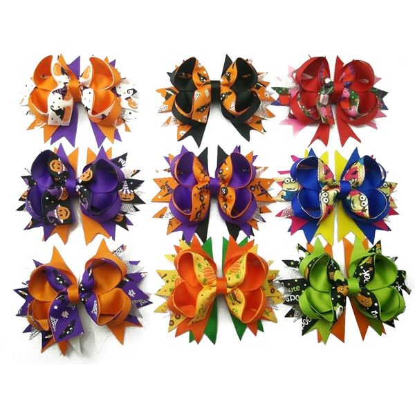

thanksgiving girls'favorite butterfly tie headdress, gifts for girls, Slivery;white