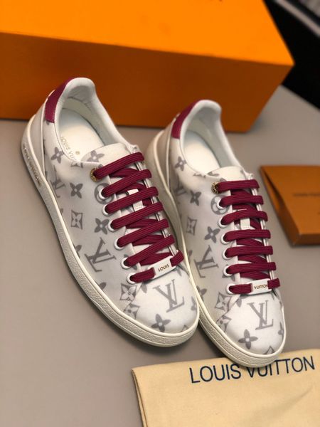 

нова женка баѬана ел кожа меанне волокна лонова ко Ѭоконе, Red;white