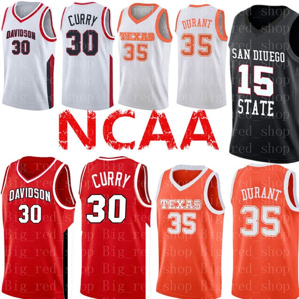 

Stephen 30 curry jer ey klay 11 thomp on men ncaa david on wildcat kevin 35 durant ba ketball jer ey