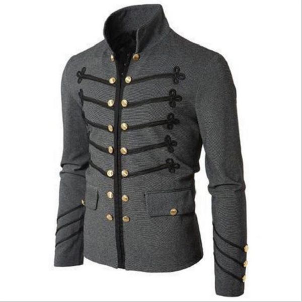 

designer jacket letters print for mens hip-hop jacket wholesale fashion luxury letters winter jacket clothing for wholesale, Black;brown