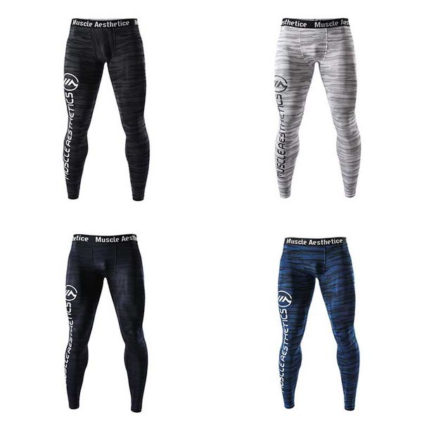 

luxury mens designer pants sweatpants balred long pants for men trousers fitness training men's breathable gym-clothing, Black