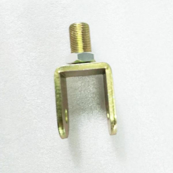 

universal motorcycle scooter absorbers fork suspension fork for yamaha atv