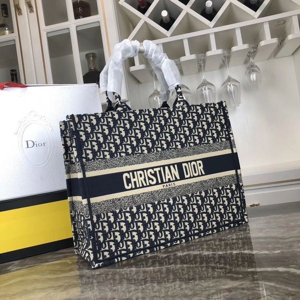 

women big size tote bags print shopping bags crossbody bags handbags purse 20191122-jy4745#q7732zhenpai6, Black