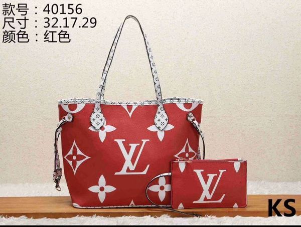 

Bolsas de Atletismo e outdoor yxh666