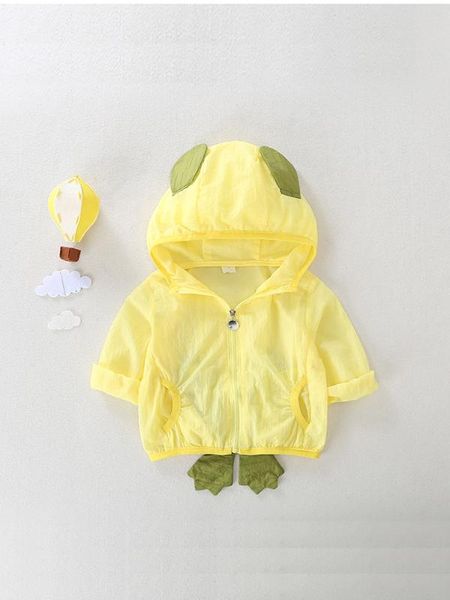 

детская одежда для защиты от ультрафиолетовых лучей весна и лето тонкая одежда для защиты от ультрафиолетовых лучей мужская солнцезащитная к, Blue;gray