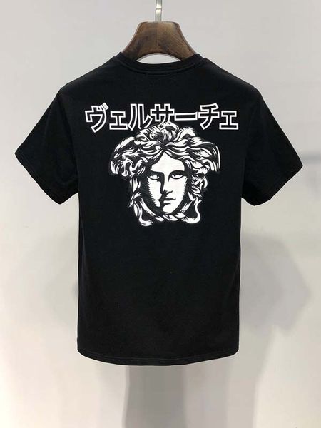 

mens versace дизайнер бесплатная доставка новый опрятный стиль модные кофты женские мужские с капюшоном повседневные флисовые топы одежда ун, Black;brown