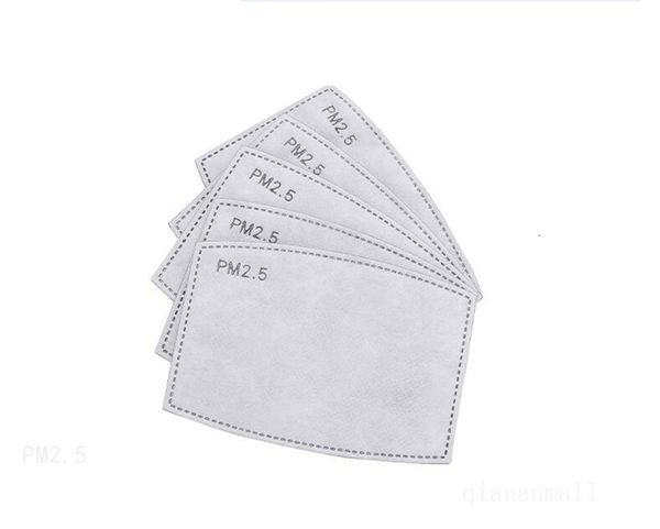 

сша против пыли mouth рм2,5 активировать угольный фильтр сменный рм2,5 pad младенца для детей вертикальная складная нетканые ткани маска с д