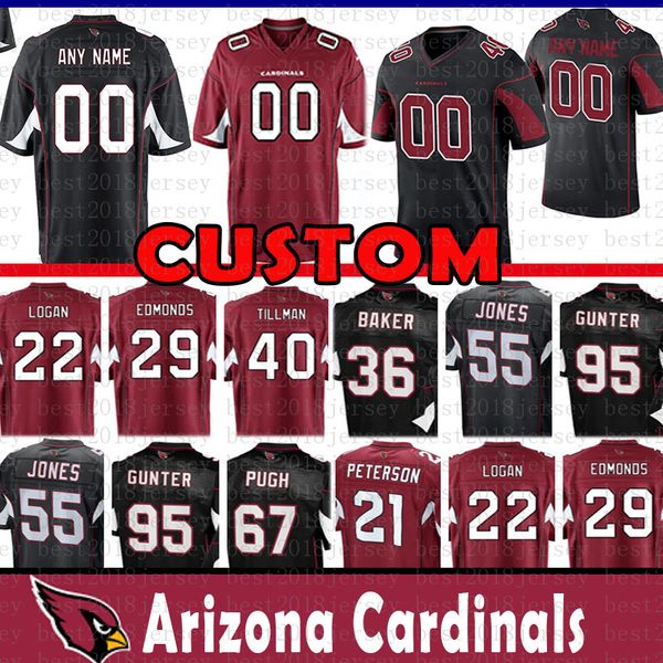 

2020 новый мужской Джерси бесплатная доставка мужские дети молодежь