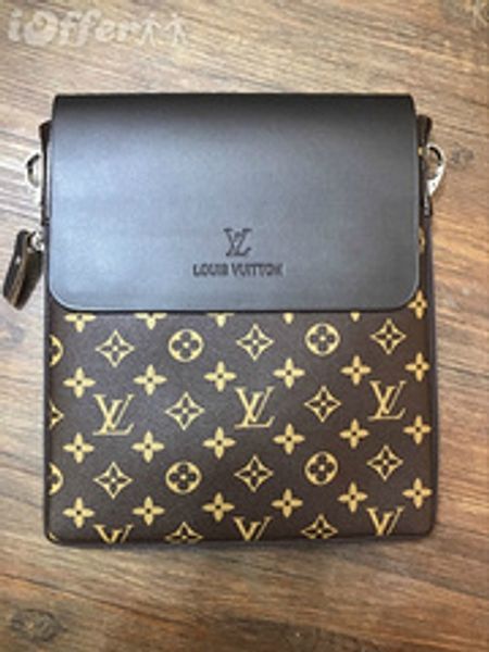 

brand designers men's and women's shoulder bags, crossbody bags, fashion small messenger bags