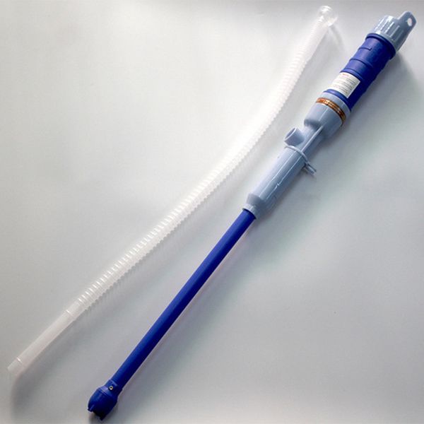 

battery-operated liquid turbo pump cordless pvc transfer pump automatic powered portable liquid turbo pump