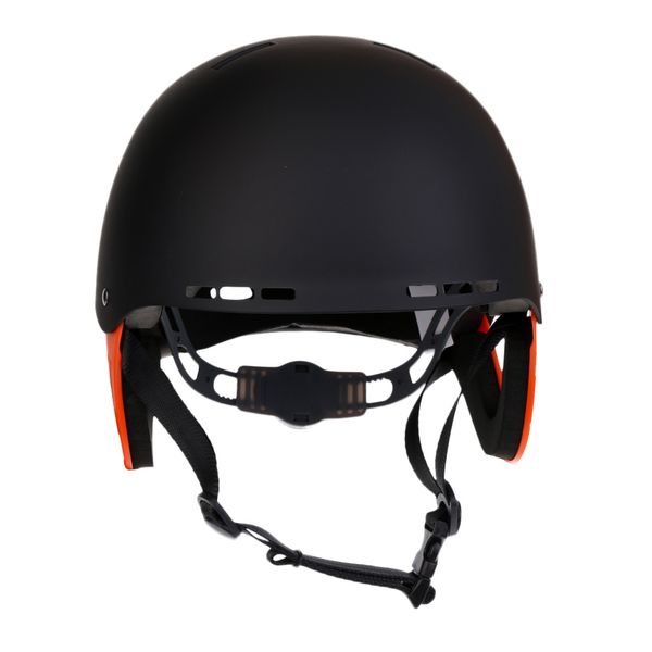 

лем безопанои вод байдаѬка и кано Ѭаинг каание мокѬе hard hat - по ce