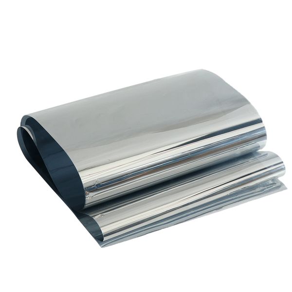 

heat and privacy control window film building insulation film