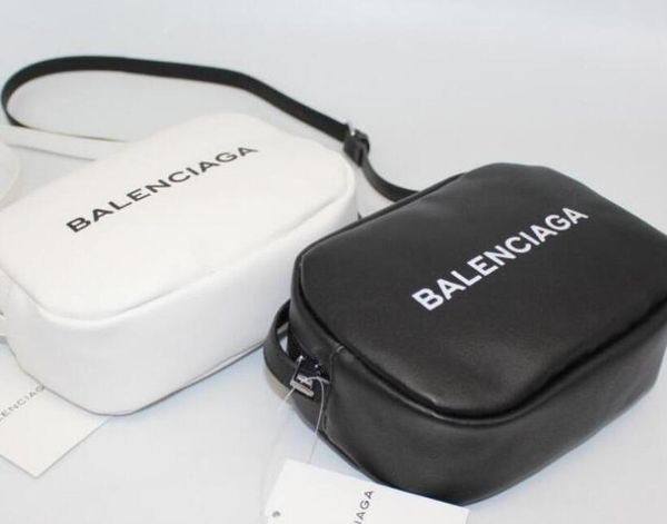 

Tote wallet famou brand women bag cro body bag fa hion houlder bag hfb 13 balenciaga wcb 13 gucci