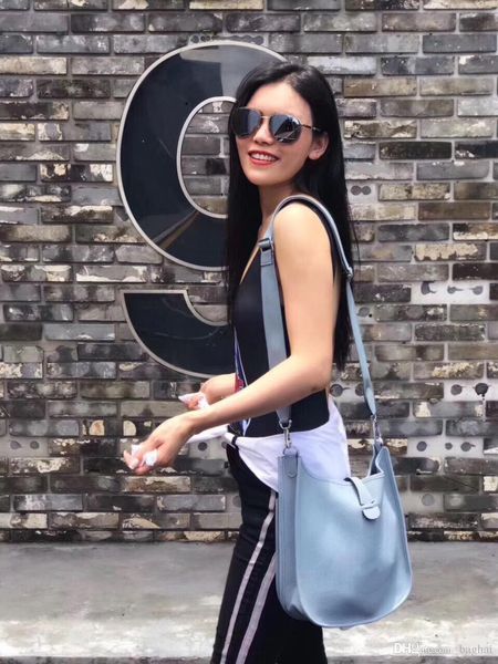 

наплечные сумки cross bodytoteshandbags бренд мода топ роскошные дизайнерские сумки известные женщины мода классическая воловья кожа одно пл