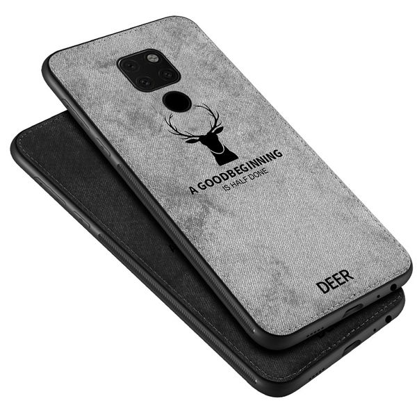 coque tissu huawei mate 20 lite coque tissu huawei mate 20 lite
