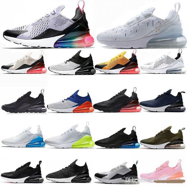 nike 27c mujer precio