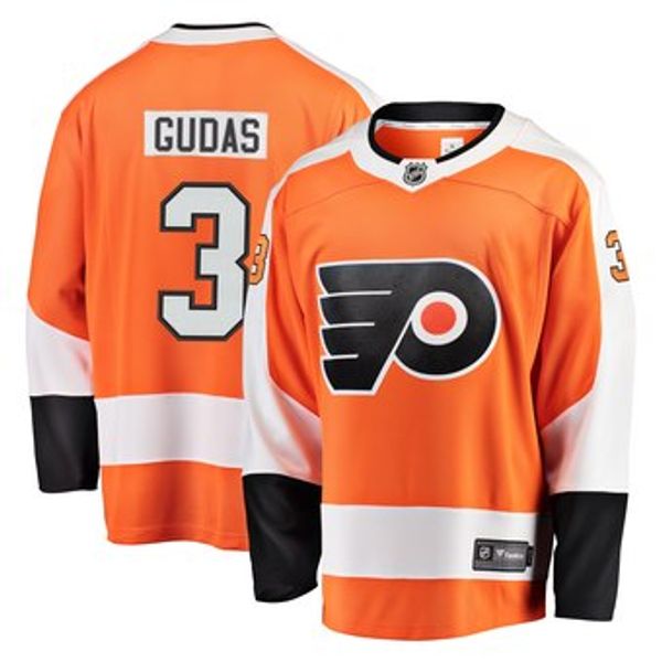 cheap wayne simmonds jersey