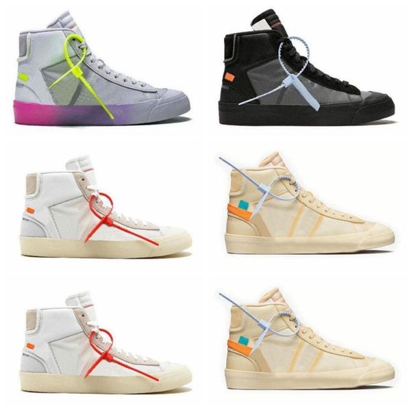 

b08 white black shoes men and women running sports impact corss hiking jogging outdoor walking shoes 5-11