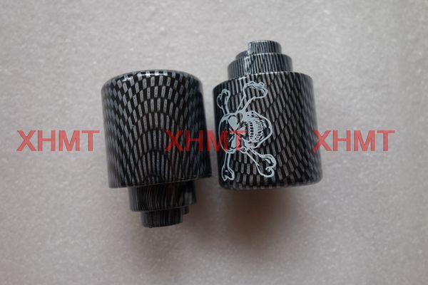 

barend bar end for cbr1000rr cbr 1000 rr 2004 - 2008 2007 2006 2005