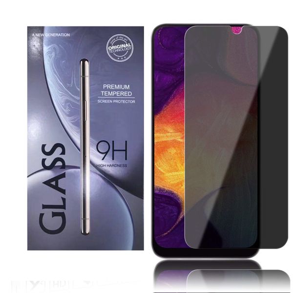 

Protetores de tela de celular ytwireless