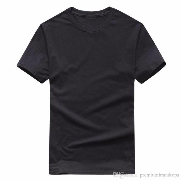 

fashion mens tshirt new summer designer t shirt european american popular bossprinting t-shirt men women couples luxury t-shirt s-xxl, White;black