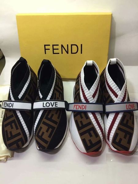 

2019 new fa hion women 039 ca ual hoe neaker luxury brand cla ic de ign woman ock hoe with box