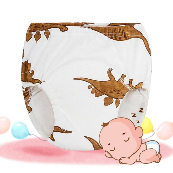 

baby swim diaper washable reusable cotton training pants pocket nappy diaper waterproof pool pant swimming cover nappies