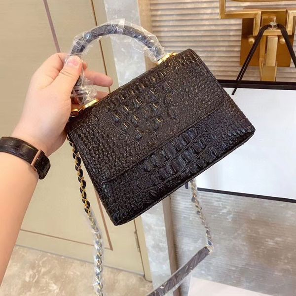 

handbags leather shoulder bags womens cross body crossbody bags for women handbag black shoulder bag