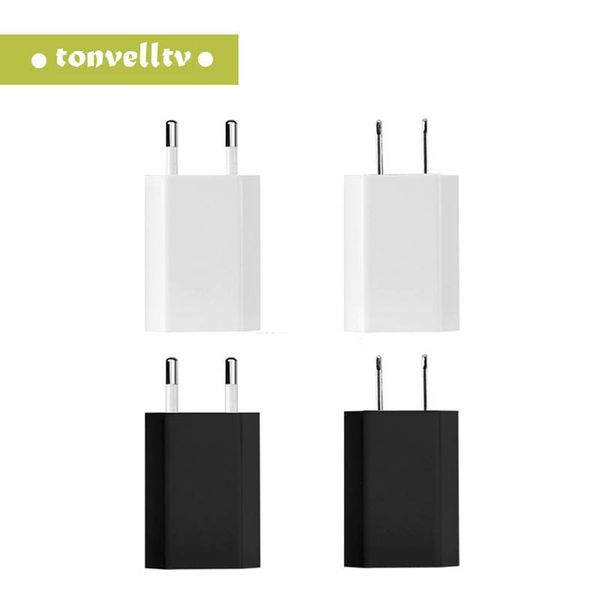 

Carregadores de celulares tonvelltv