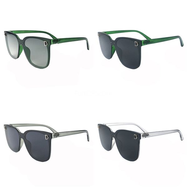 

retro square polarized sunglasses women sun glasses for mirror round male sunglasses vintage oculos gafas de sol mujer#535, White;black