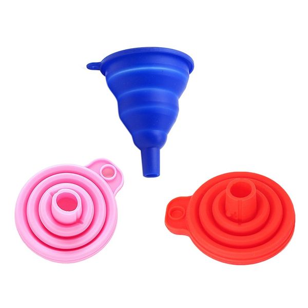 

поѬаивна кладна иликонова безопана воѬонка воѬекие пѬедме доман