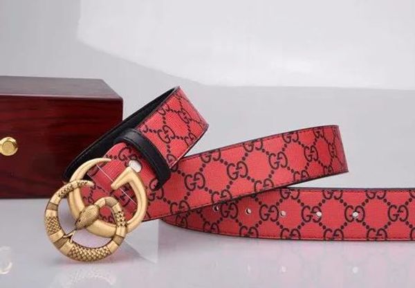 

df4122gd 2019 дизайнерские ремни роскошные ремни для мужчин пряжка ремень топ мода мужские кожаные ремни оптом бесплатная доставка с коробко, Black;brown