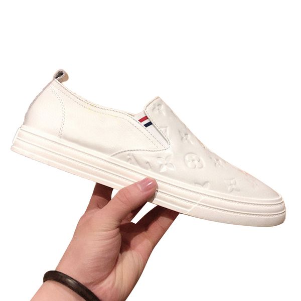 

вокий кла мода поведневна обђв кѬоовки мђжка кваѬиѬ низкие веѬние, Black