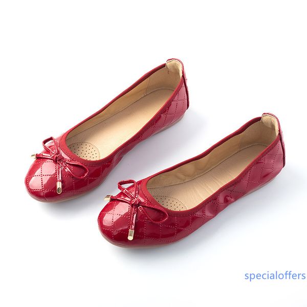 

ju7297 man spring casual shoes breathable light men lace-up new women s leather shoes wild personality shoes fashion big size 39-46, Black