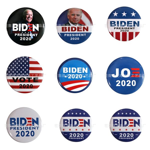 

ethiopia metal flag biden badge flag pin ks-0010 #454, Silver