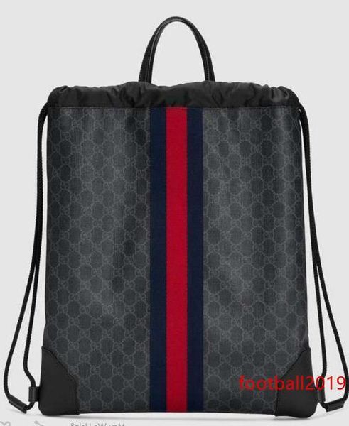 

мягкий рюкзак drawstring 473872 мужчины рюкзаки сумки сумки топ-ручки сумки креста тела посланник