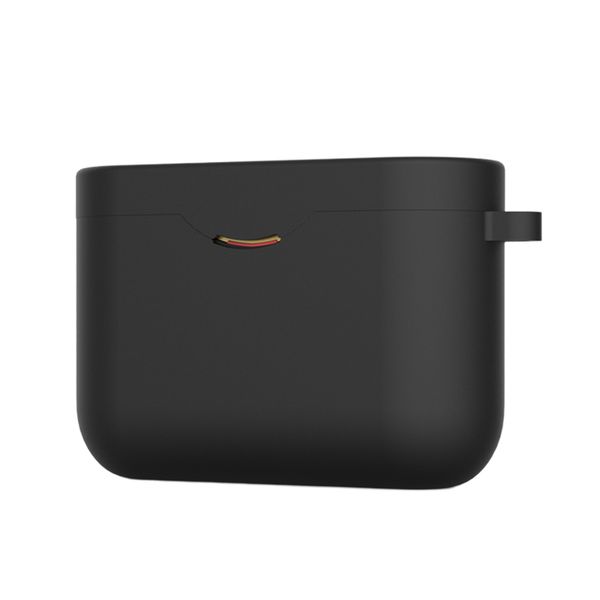 

silicone protective cover case for wf-1000xm3