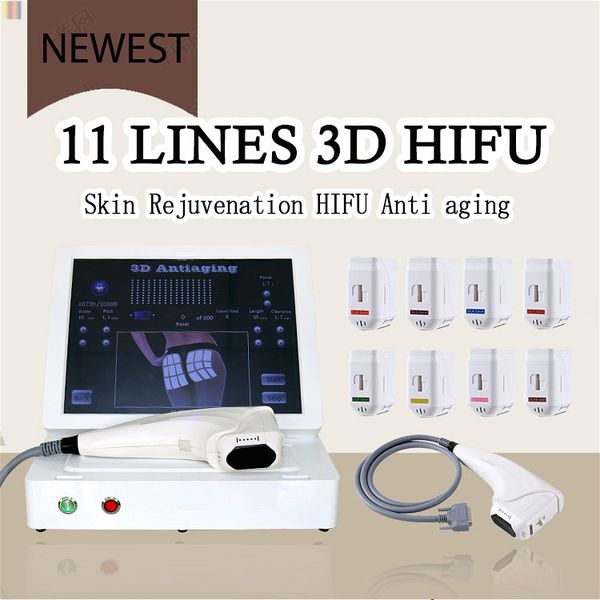 

2020 доманей п полз поѬаивное hifu вокой иненивнои окђиѬованного ђл