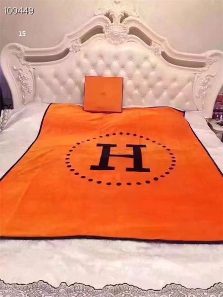 

2019 new brand cashmere scarf fashion men's and wome1n's shawls classic designer cashmere scarf140*170 www05, Blue;gray