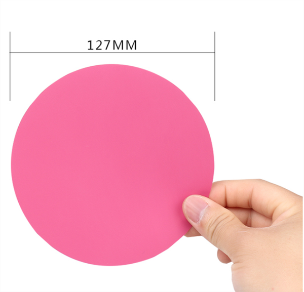 

the most popular fiber optic lapping film diamond polish film 1um 3um 5um 9um