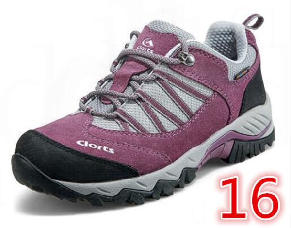 

2019 man wome outdoor hiking shoes sport running shoes ag30010c016