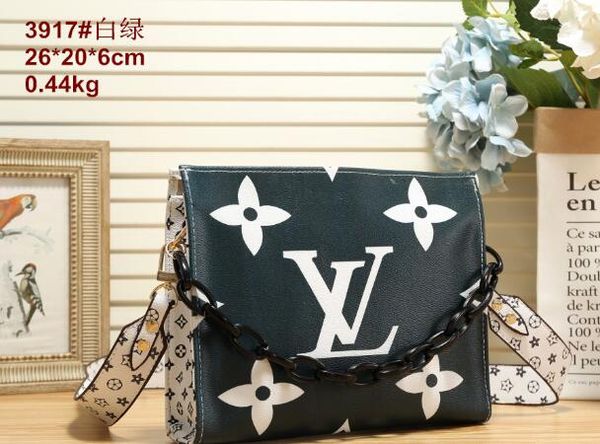 

найти похожие 0w5 стилей сумки мода кожаных сумок женщины плеча tote сумка lady сумка сумка кошелек lz1003