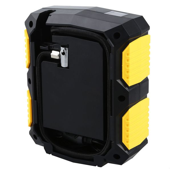 

100 psi digital tire inflator dc 12 volt 100 psi digital tire inflator car portable air compressor pump car air compressor for c